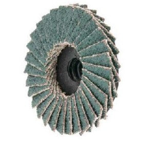 Köln Mini Powerflex Lamellrondell 10pcs/pack