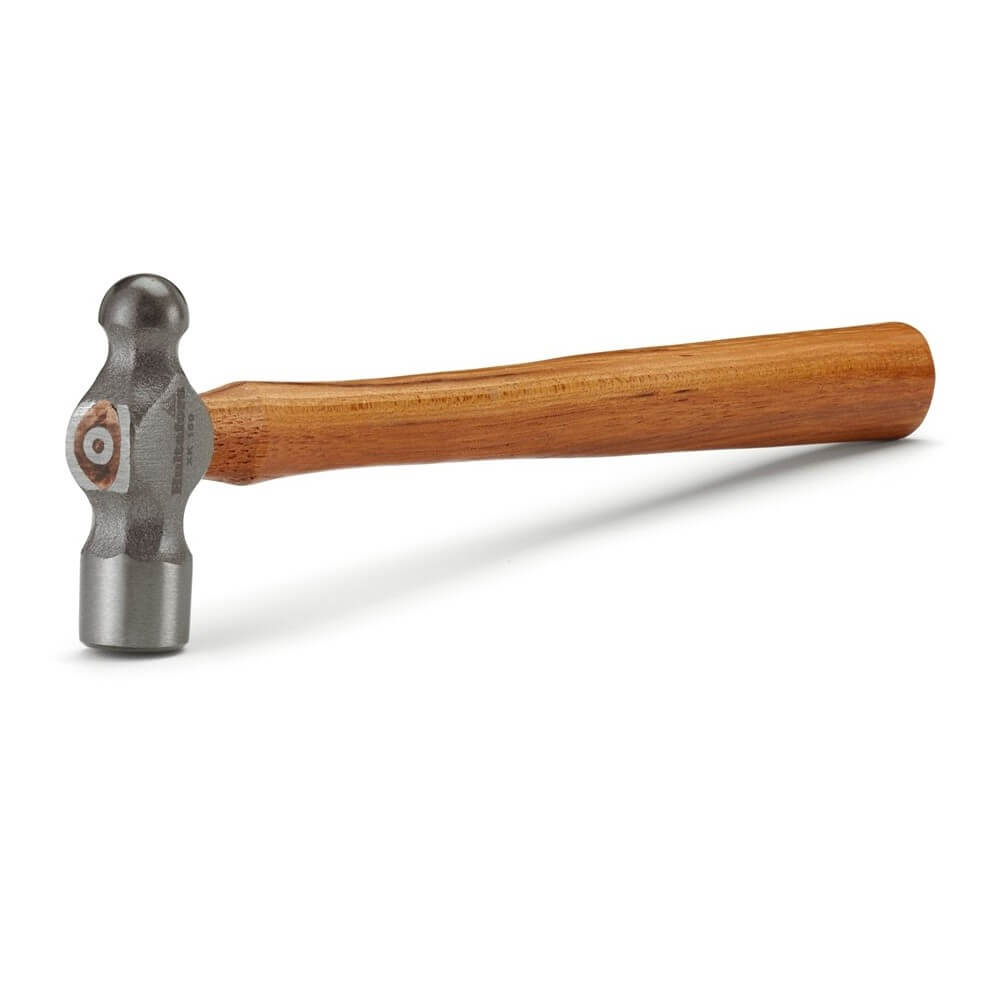 Kulhammare XK - Flextools Est. 2010 | Sweden