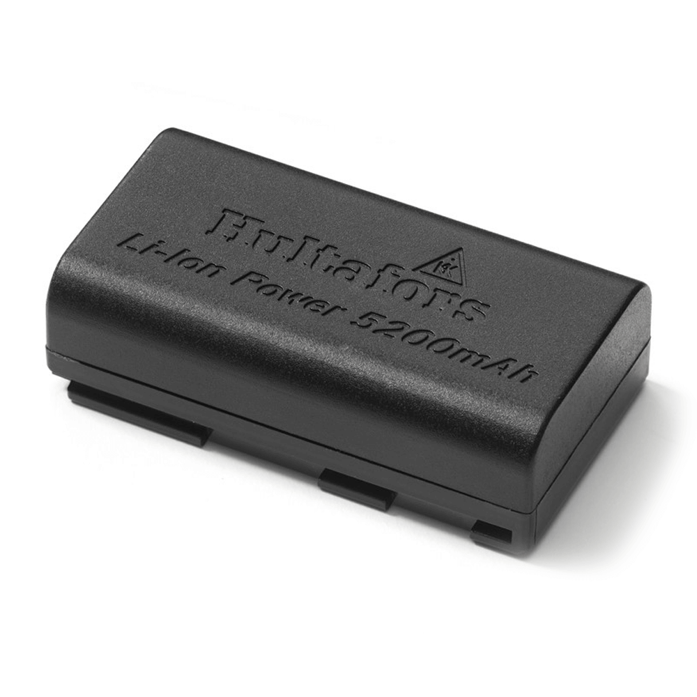 Li-Ion batteri - Flextools Est. 2010 | Sweden