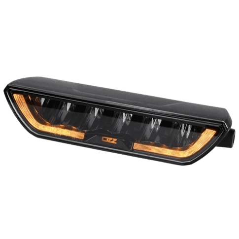 valopalkki OZZ XB1 P9"