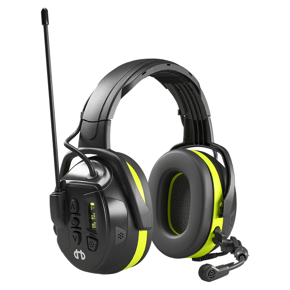 Local 446 Hjässbygel - Flextools Est. 2010 | Sweden