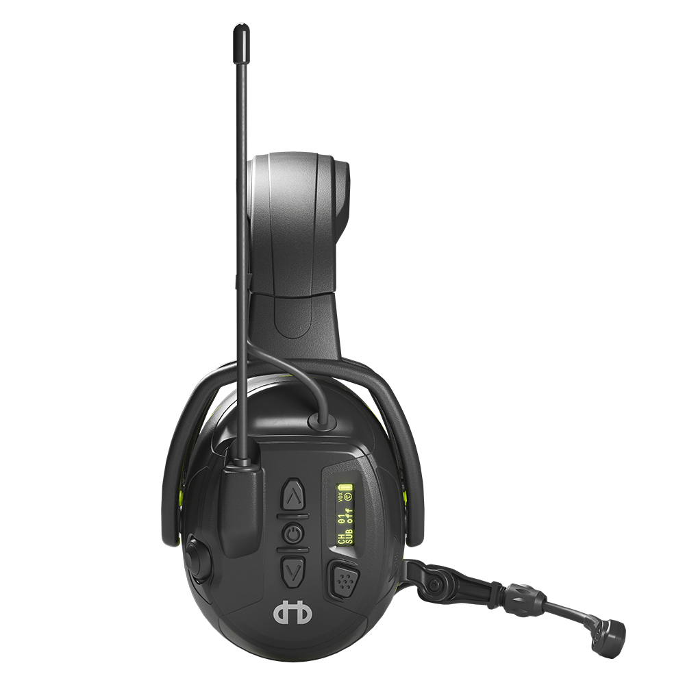 Local 446 Hjässbygel - Flextools Est. 2010 | Sweden