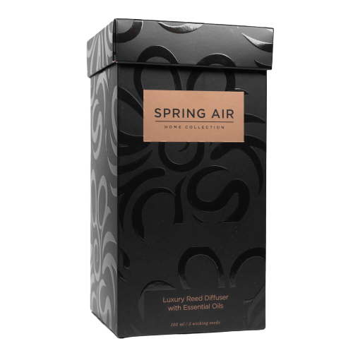 Doftpinnar 100ml - Flextools Est. 2010 | Sweden