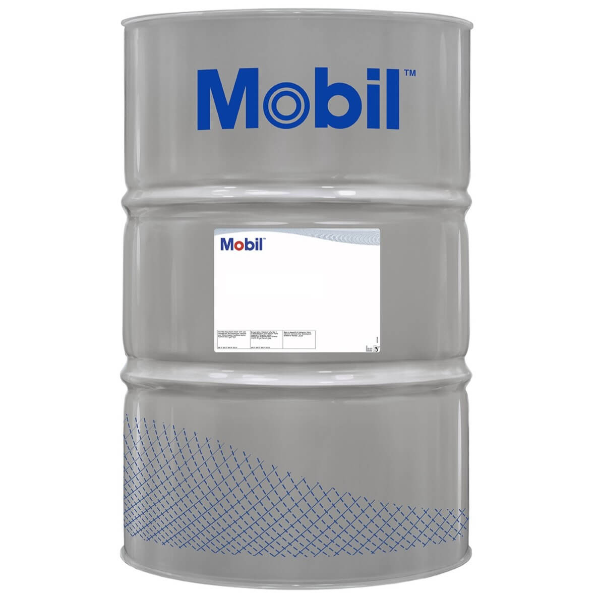 Mobil 1 ESP OW-30, 208L (TB)