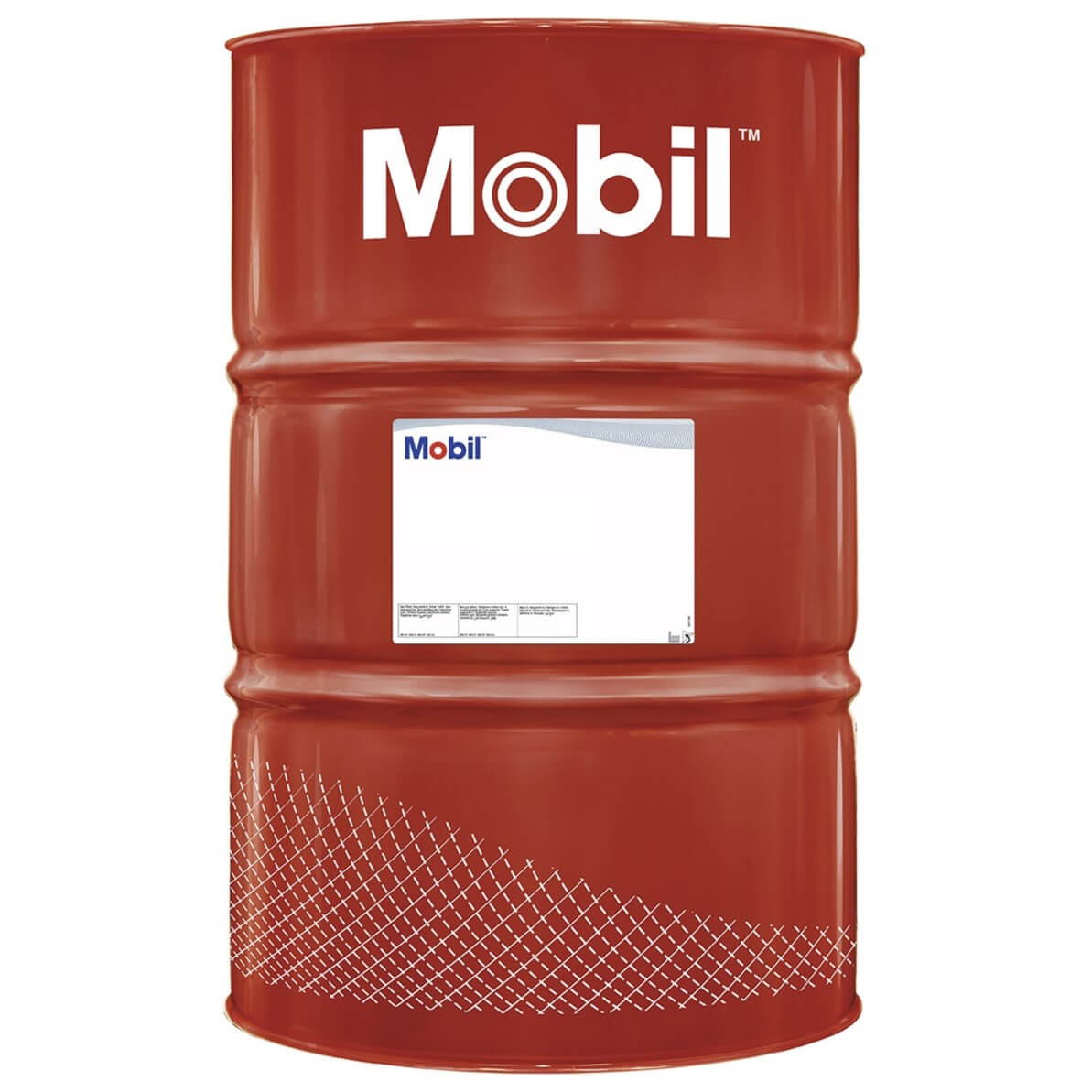 Mobil Super 3000 XE 5W-30 Mobil, 208L (TB)