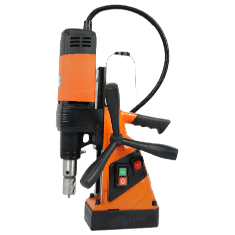 Magneettipora GX-35 1100W