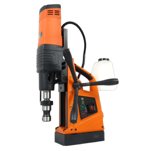 Magnetborrmaskin GX-60 1500W