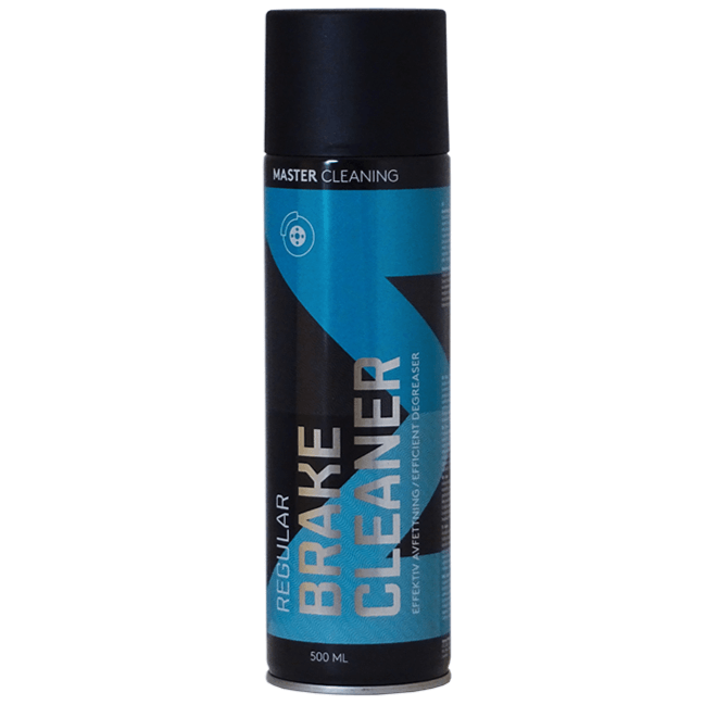 Rasvanpoistoaine/jarrunpuhdistusaine 12kpl/pakkaus