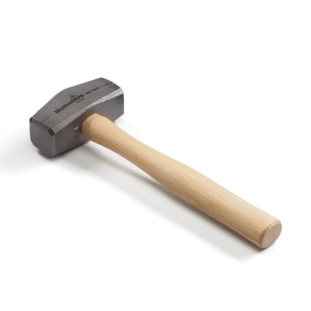 Mejselhammare ME - Flextools Est. 2010 | Sweden