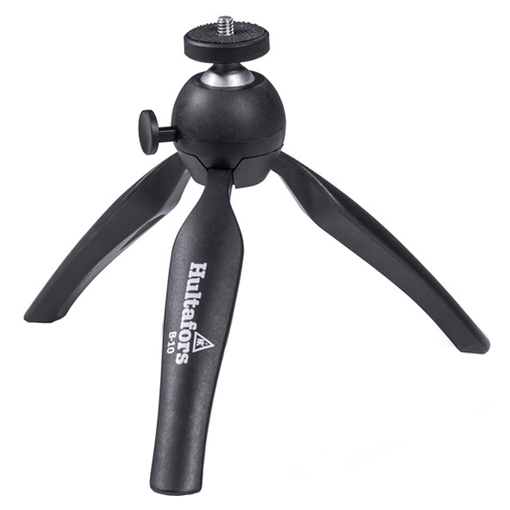 Ministativ - Flextools Est. 2010 | Sweden