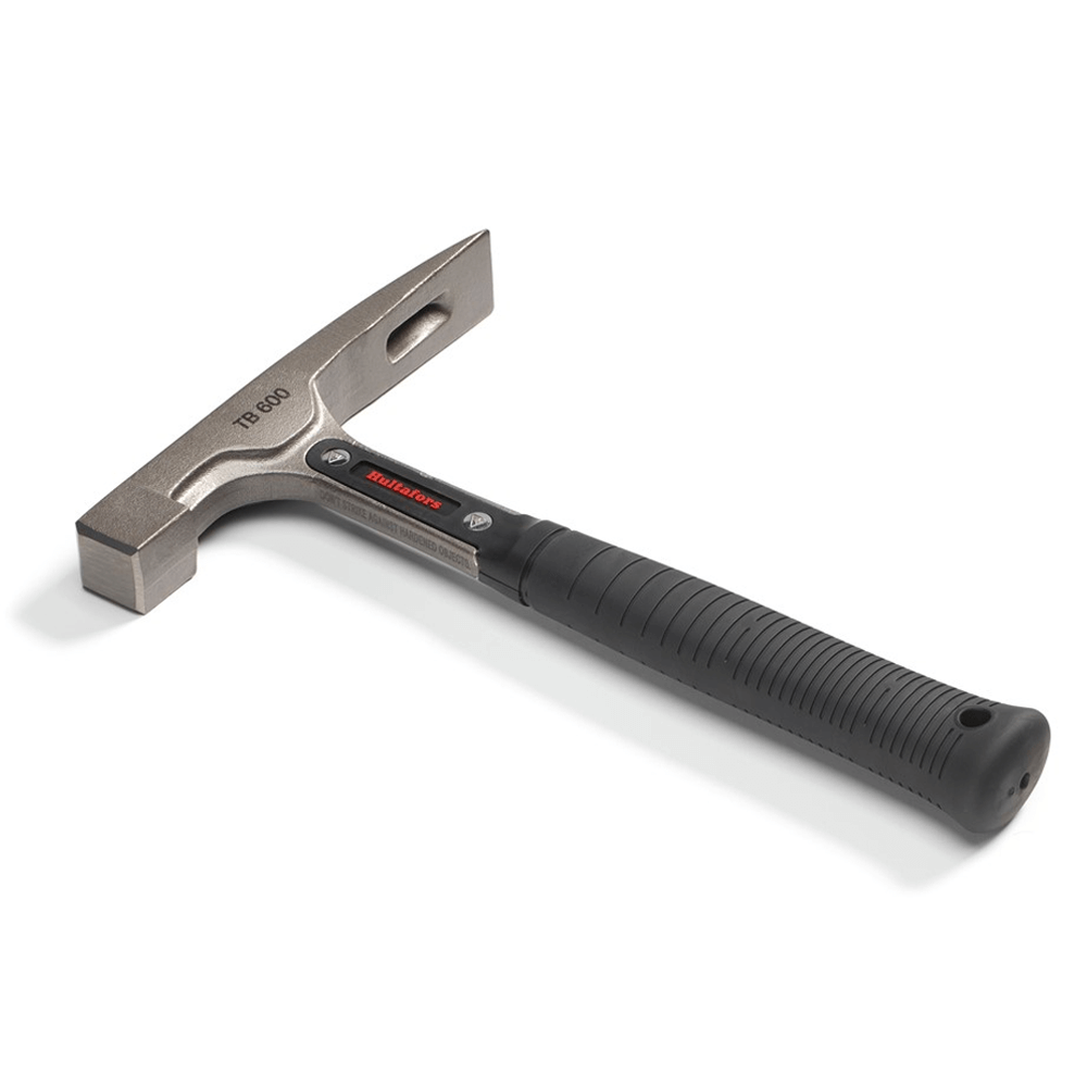 Murarhammare TB - Flextools Est. 2010 | Sweden