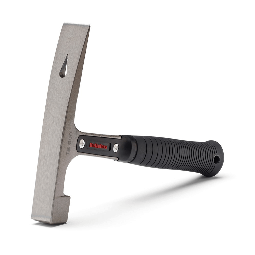 Murarhammare TB - Flextools Est. 2010 | Sweden