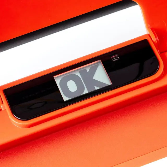 Primedic HeartSave Y Hjärtstartare - Flextools Est. 2010 | Sweden