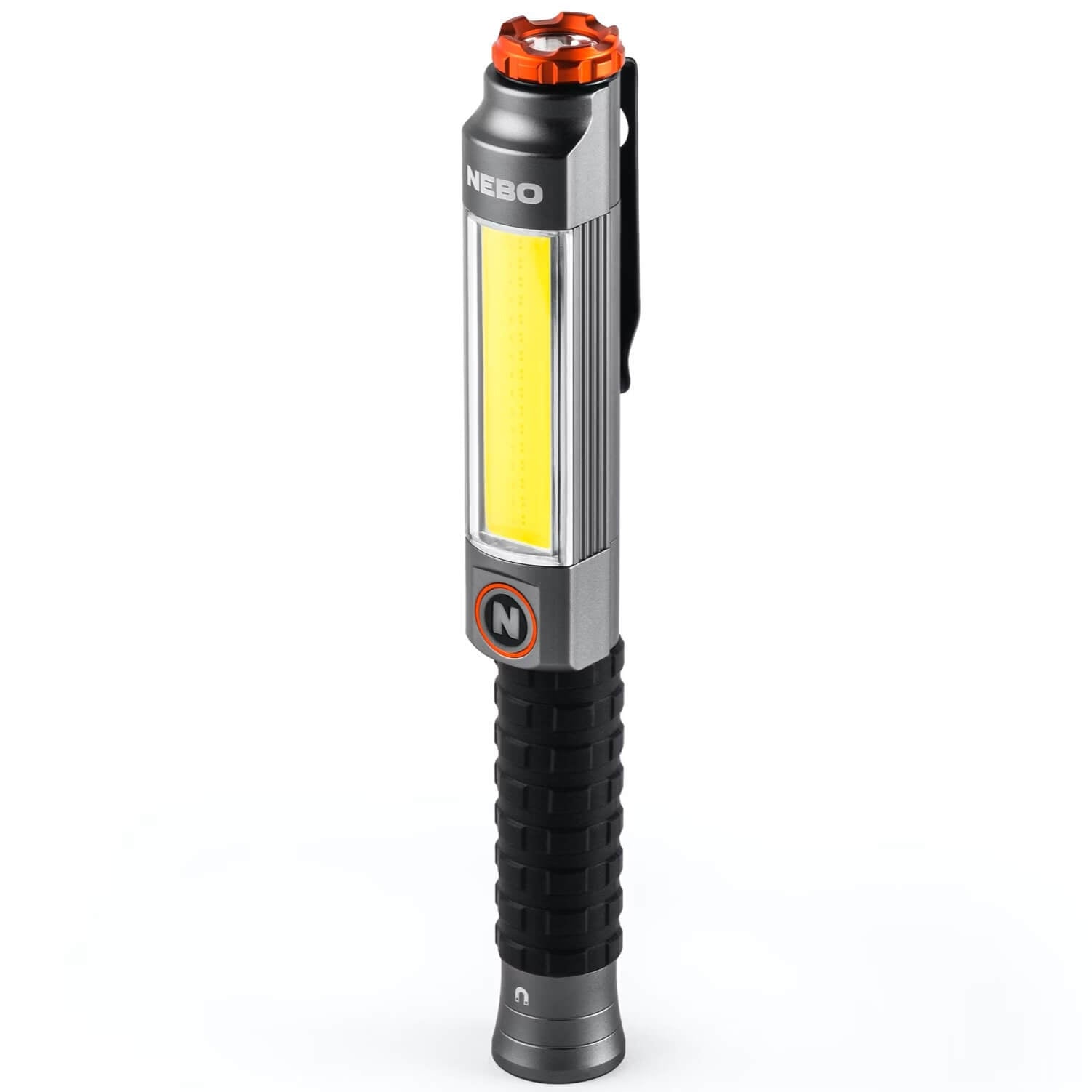 NEBO Big Larry 3, 600 LM