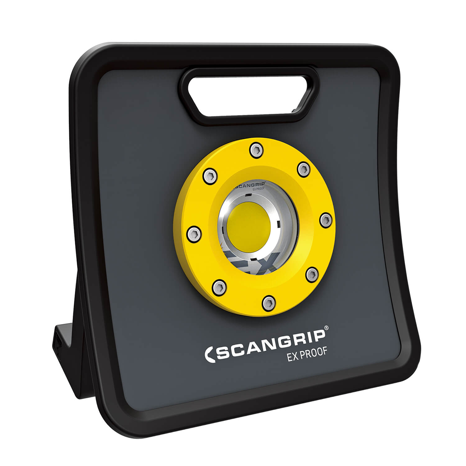 Nova-EX R - Flextools Est. 2010 | Sweden