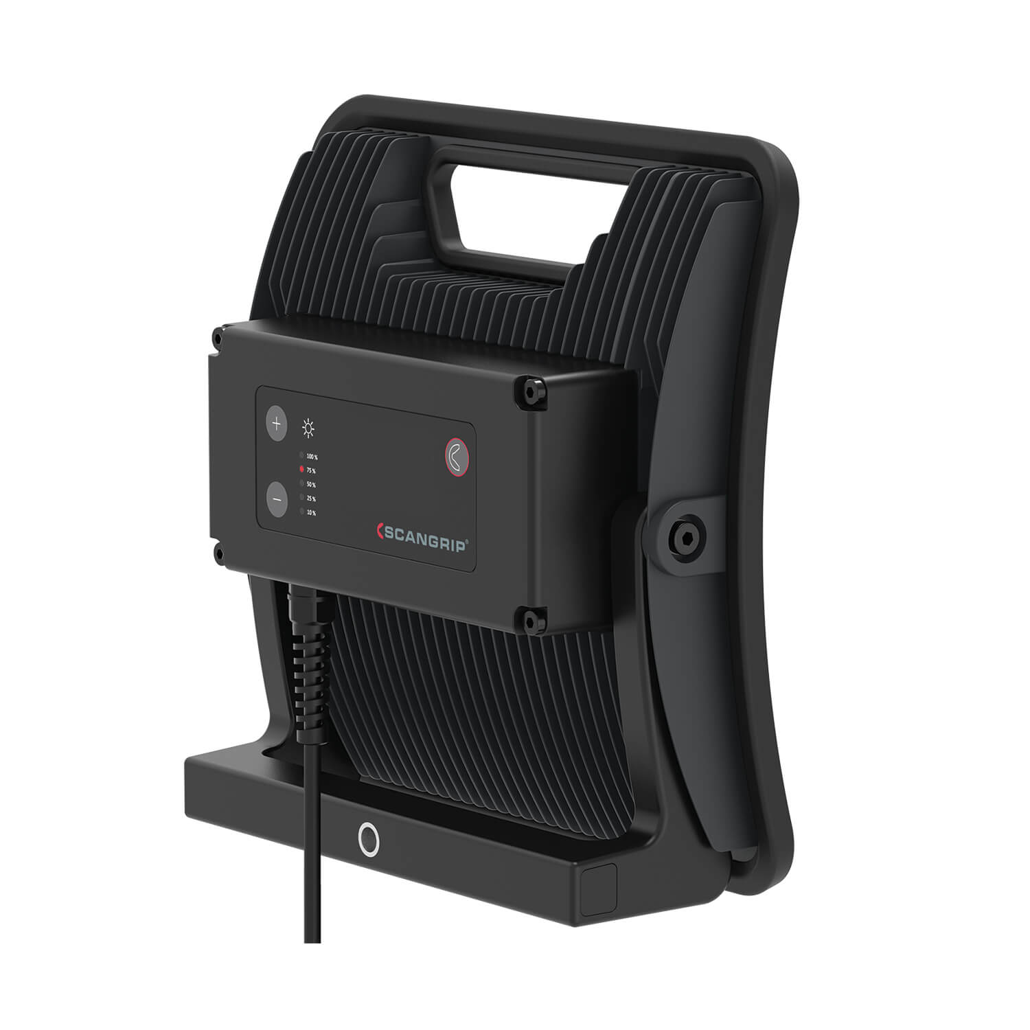 Nova 12K - Flextools Est. 2010 | Sweden