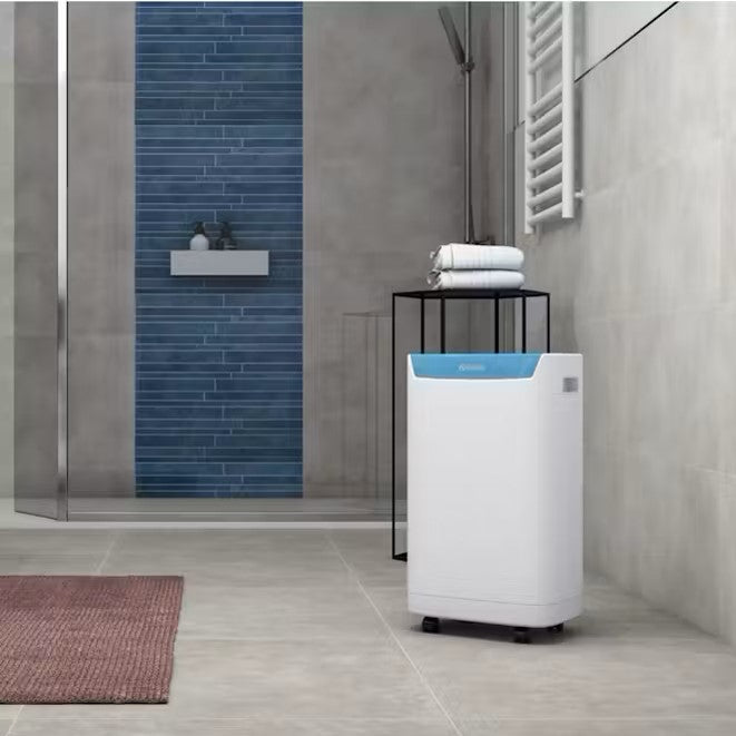 Olimpia Splendid Aquaria 14P - Ilmankuivain