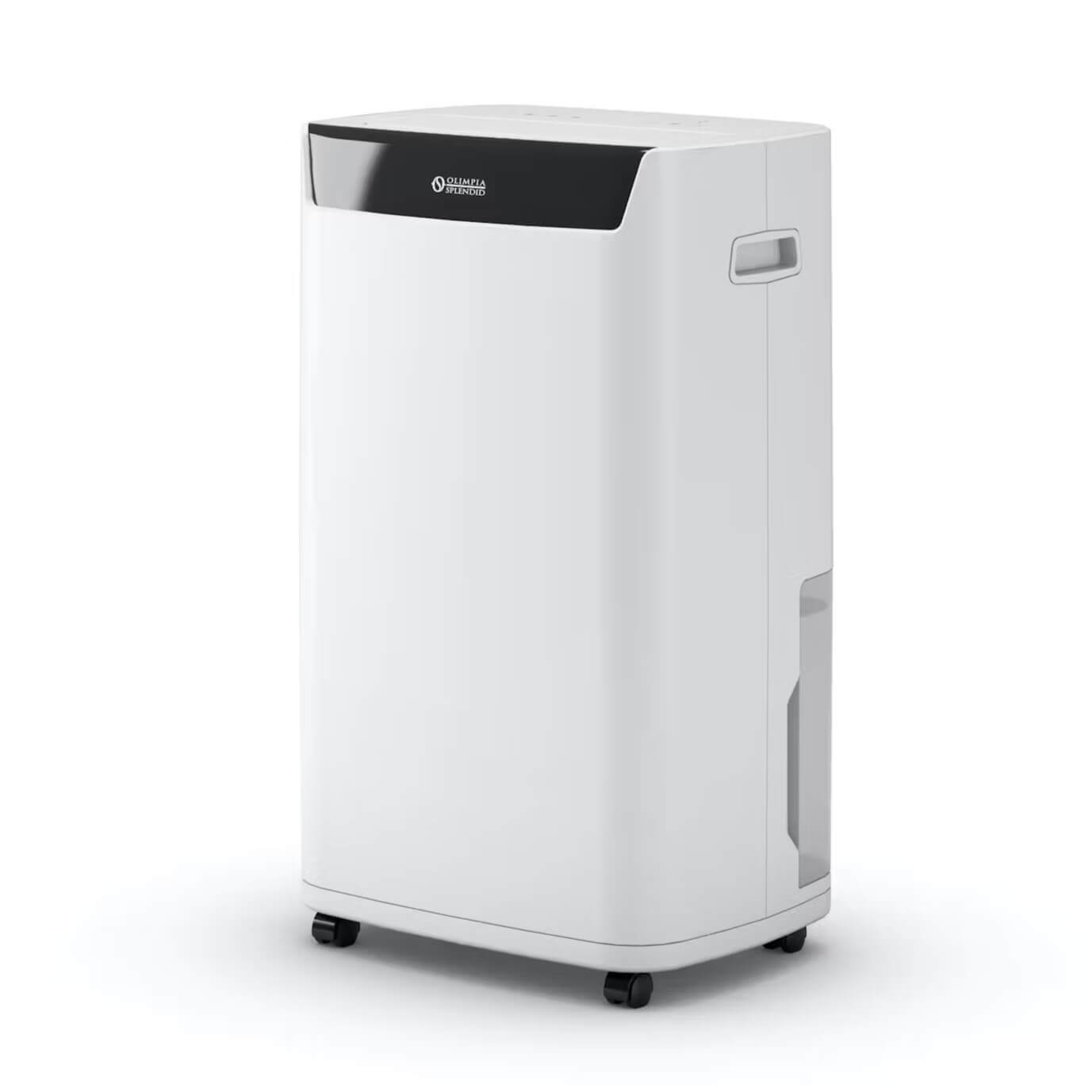 Olimpia Splendid Aquaria 24P - Ilmankuivain