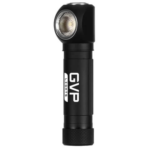 Pannlampa LED 1 000 lm