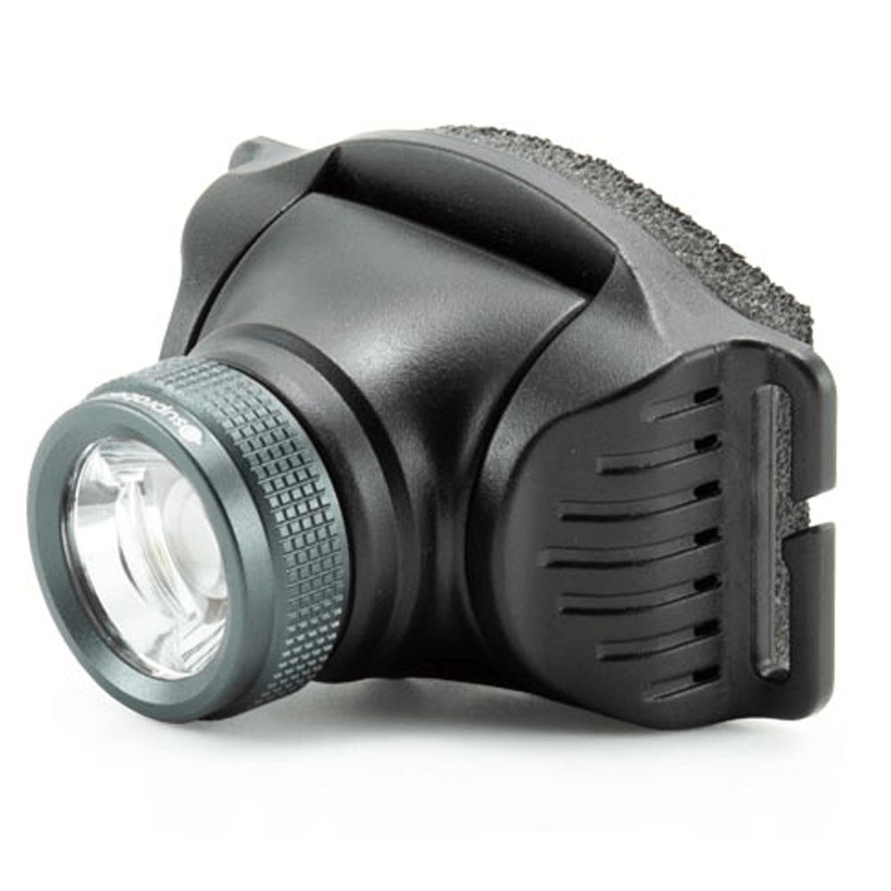 Headlamp V3pro rechargeable 1000 Lumen