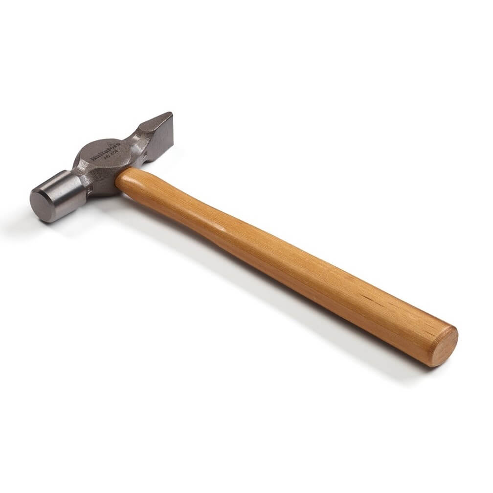 Penhammare AB - Flextools Est. 2010 | Sweden