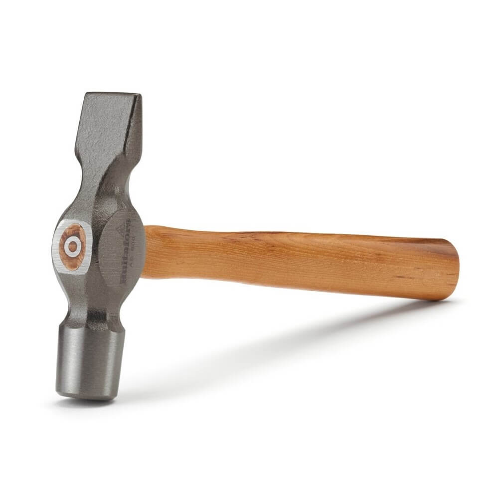 Penhammare AB - Flextools Est. 2010 | Sweden