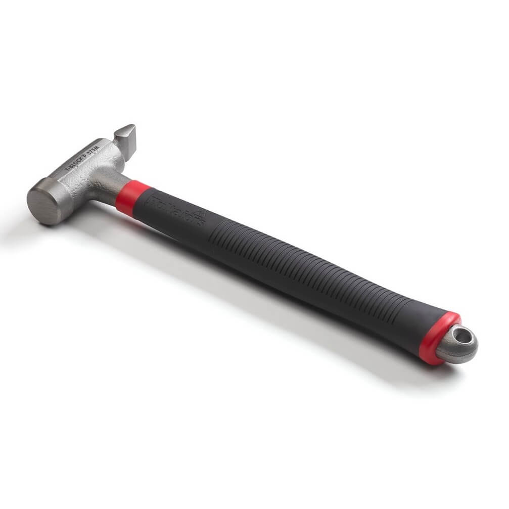 Penhammare T-Block - Flextools Est. 2010 | Sweden