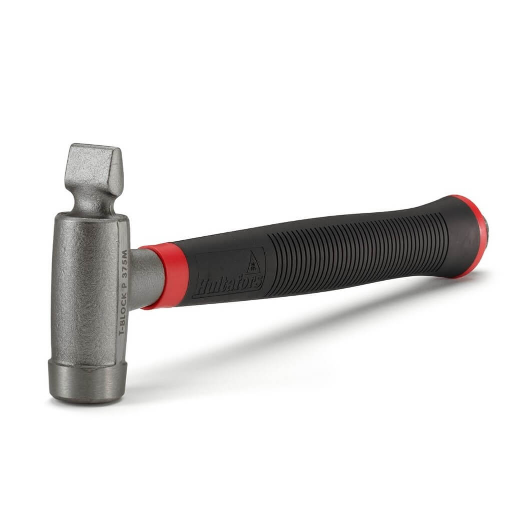 Penhammare T-Block - Flextools Est. 2010 | Sweden