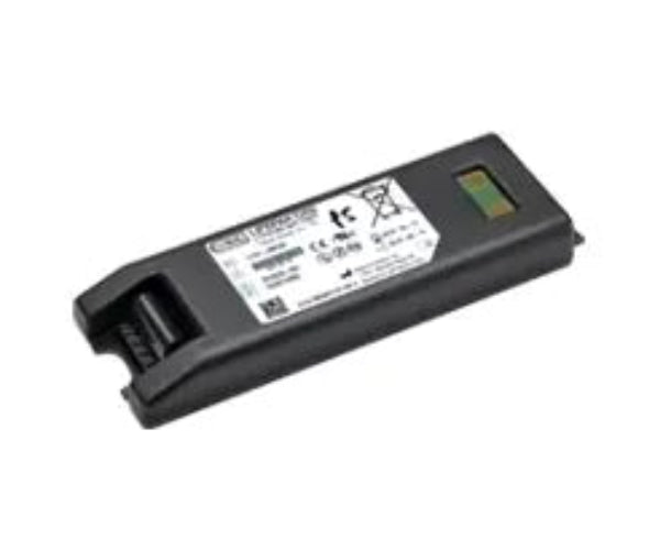 LIFEPAK CR2 Batteri