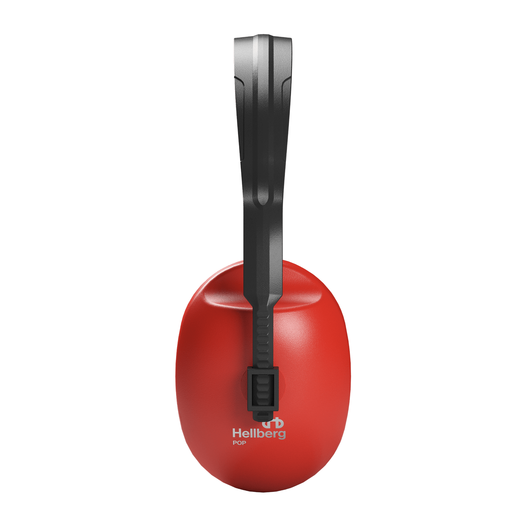 PoP Hjässbygel - Flextools Est. 2010 | Sweden