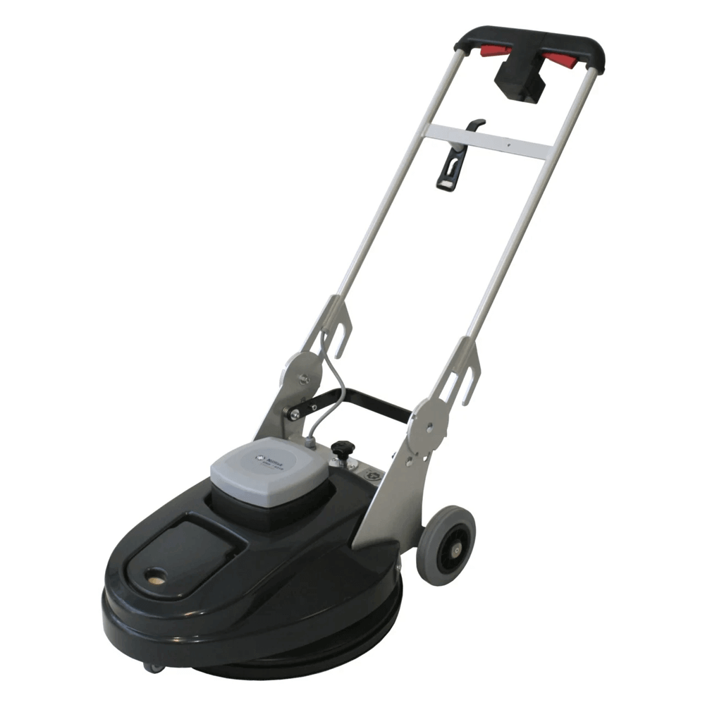 Polermaskin UHS 4315 - Flextools Est. 2010 | Sweden