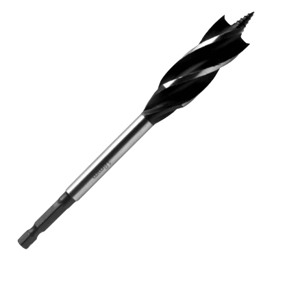 Quickcut Drill 5kpl/kpl