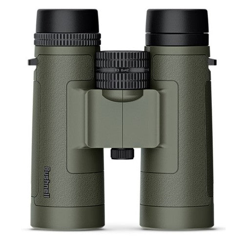 Bushnell R3 8x42 Roof Kikare