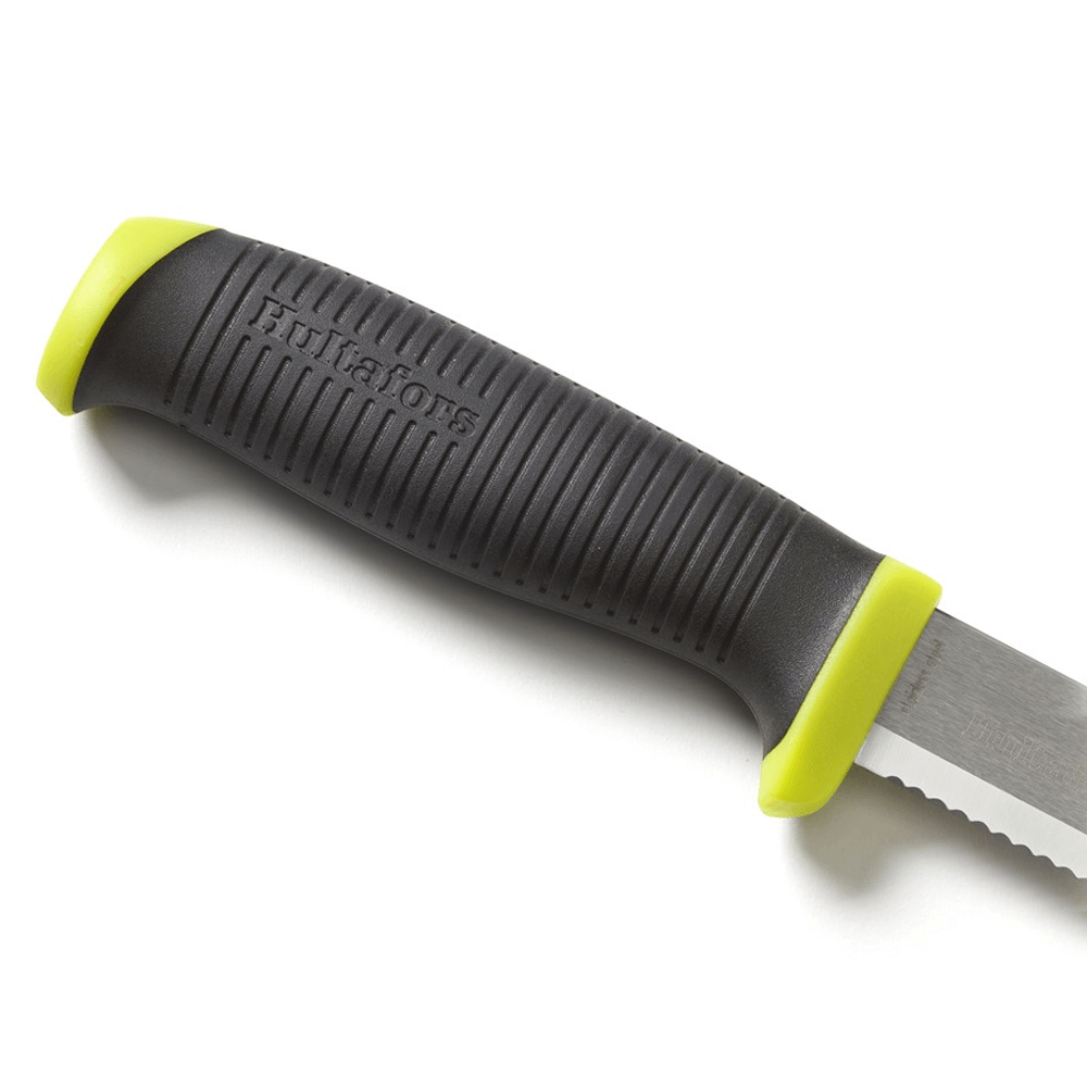 Räddningskniv OKR GH 10st/fp - Flextools Est. 2010 | Sweden