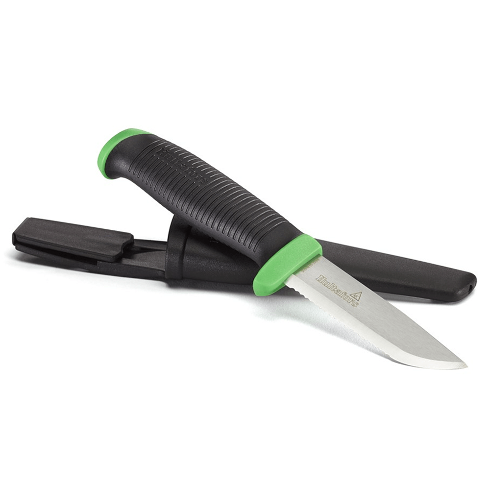 Repkniv RKR GH 10st/fp - Flextools Est. 2010 | Sweden