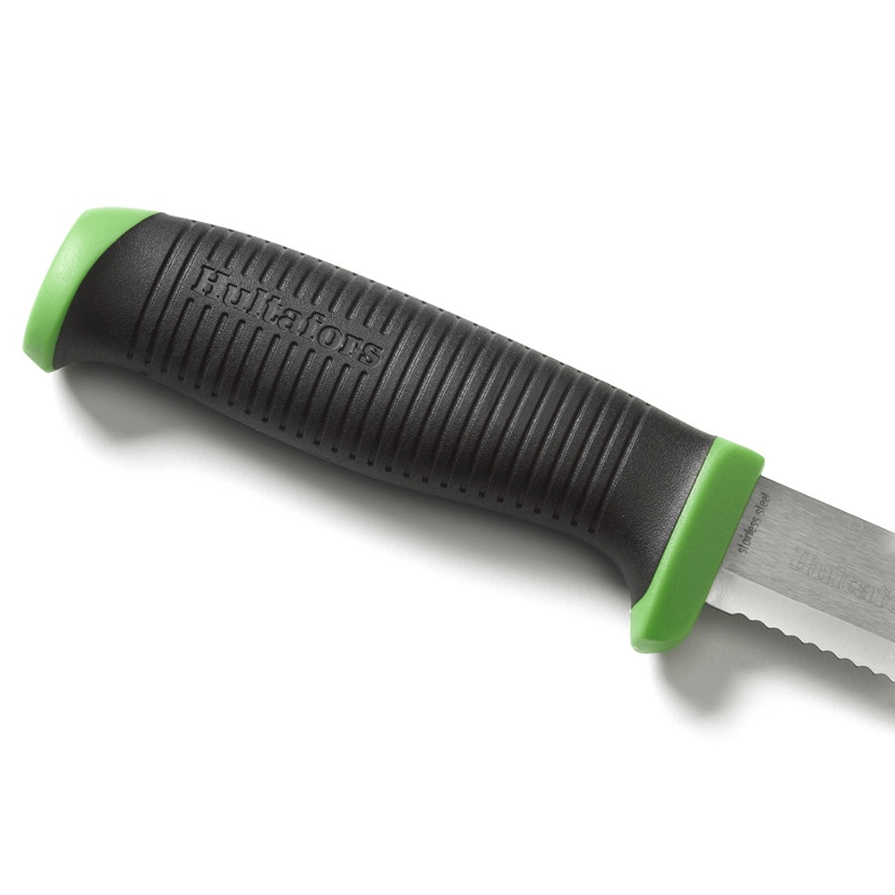 Repkniv RKR GH 10st/fp - Flextools Est. 2010 | Sweden