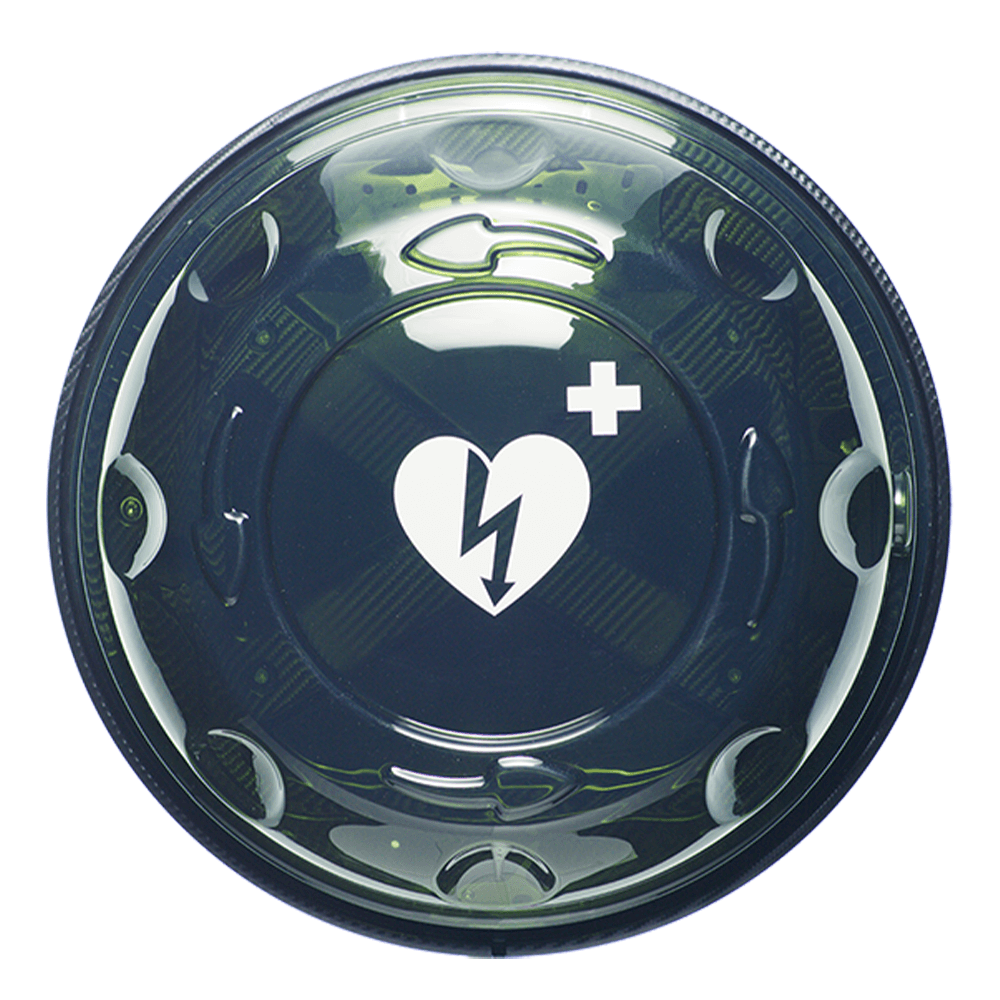 Rotaid Solid Plus HEAT värmeskåp - Flextools Est. 2010 | Sweden