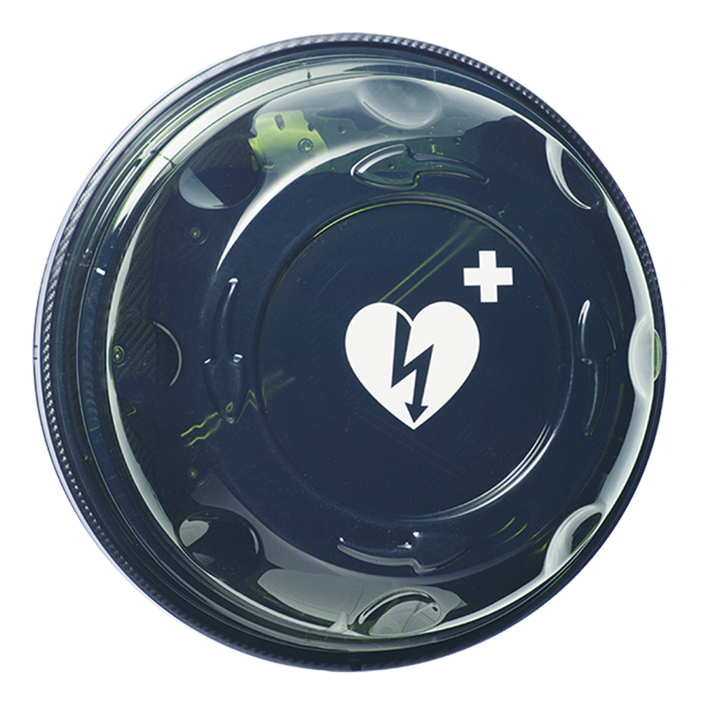 Rotaid Solid Plus HEAT värmeskåp - Flextools Est. 2010 | Sweden