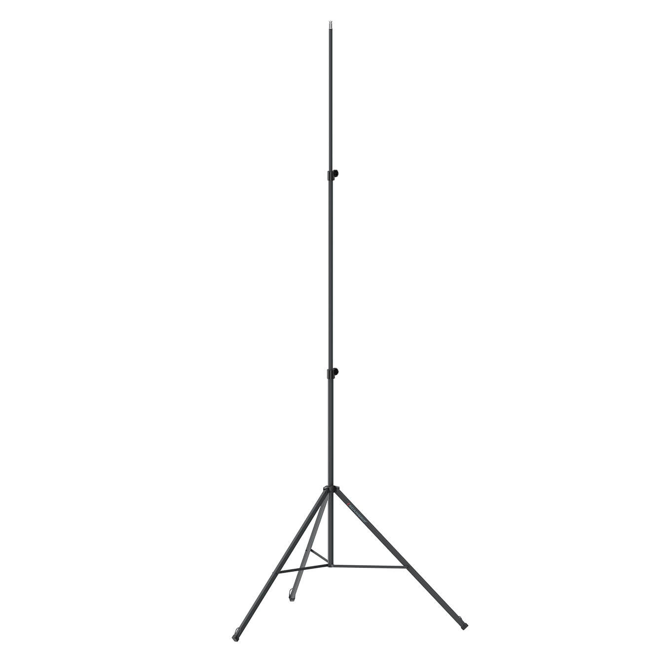 Scangrip Tripod 4,5m - Flextools Est. 2010 | Sweden