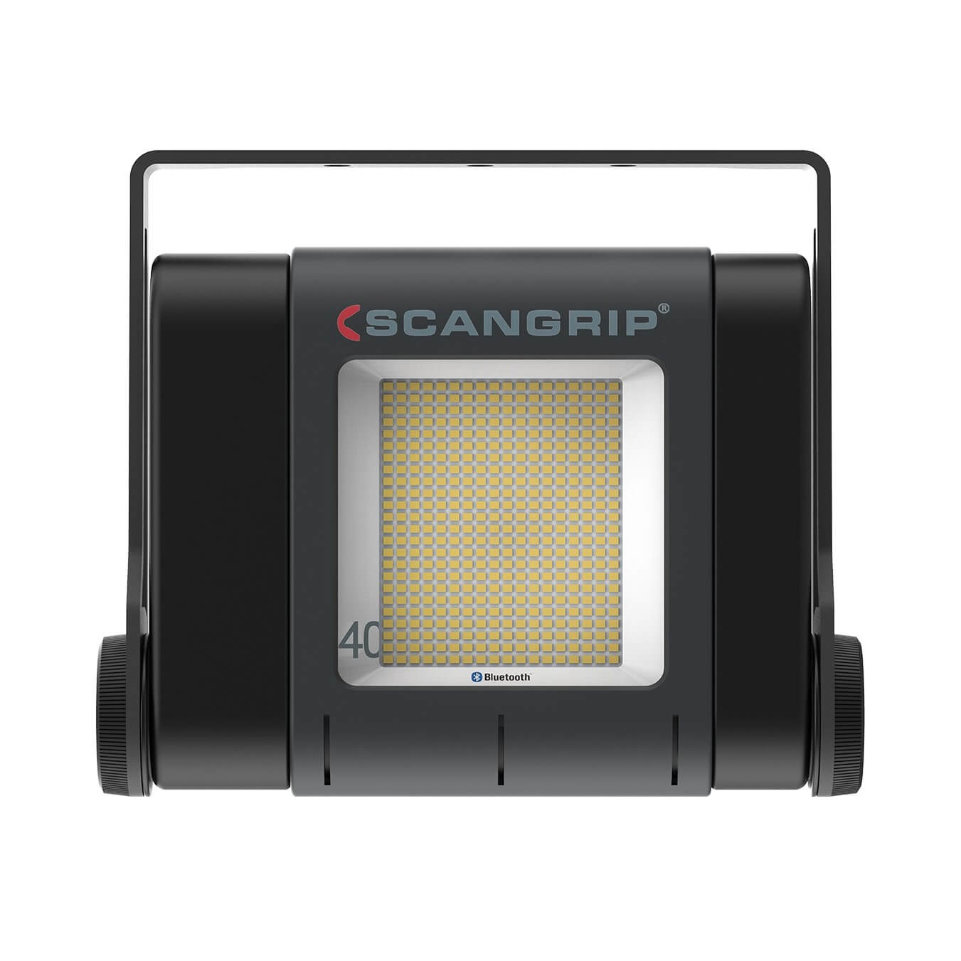 Site Light 40 - Flextools Est. 2010 | Sweden