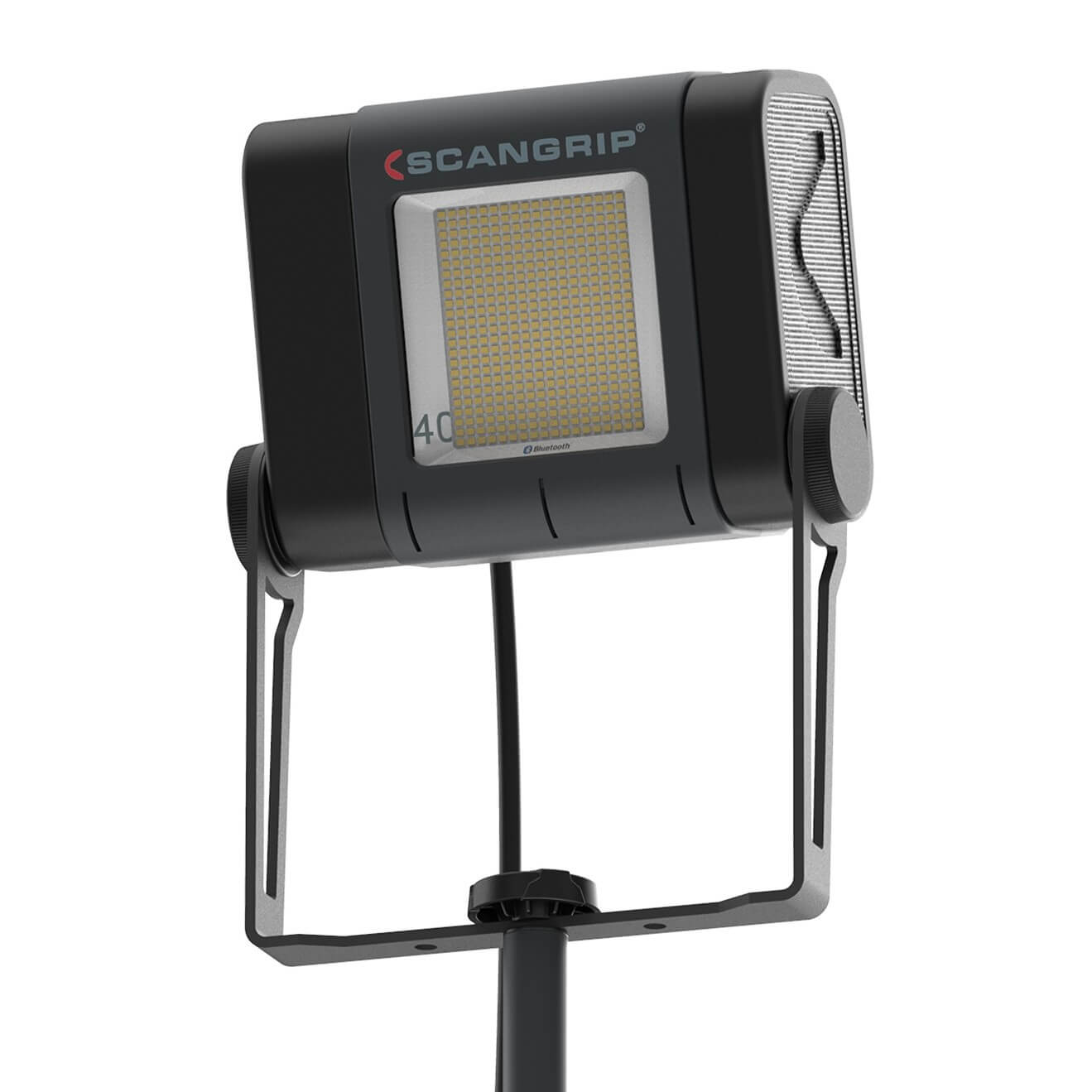 Site Light 40 - Flextools Est. 2010 | Sweden