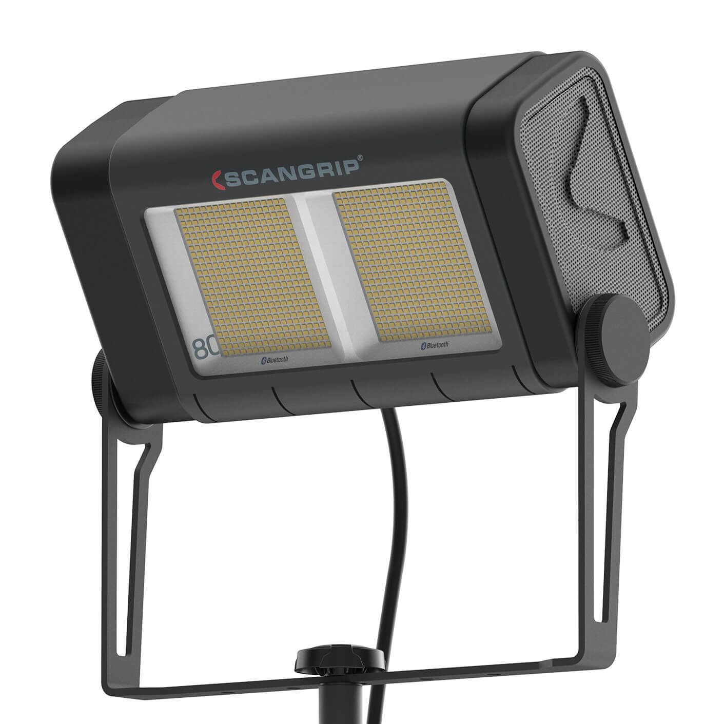 Site Light 80 - Flextools Est. 2010 | Sweden