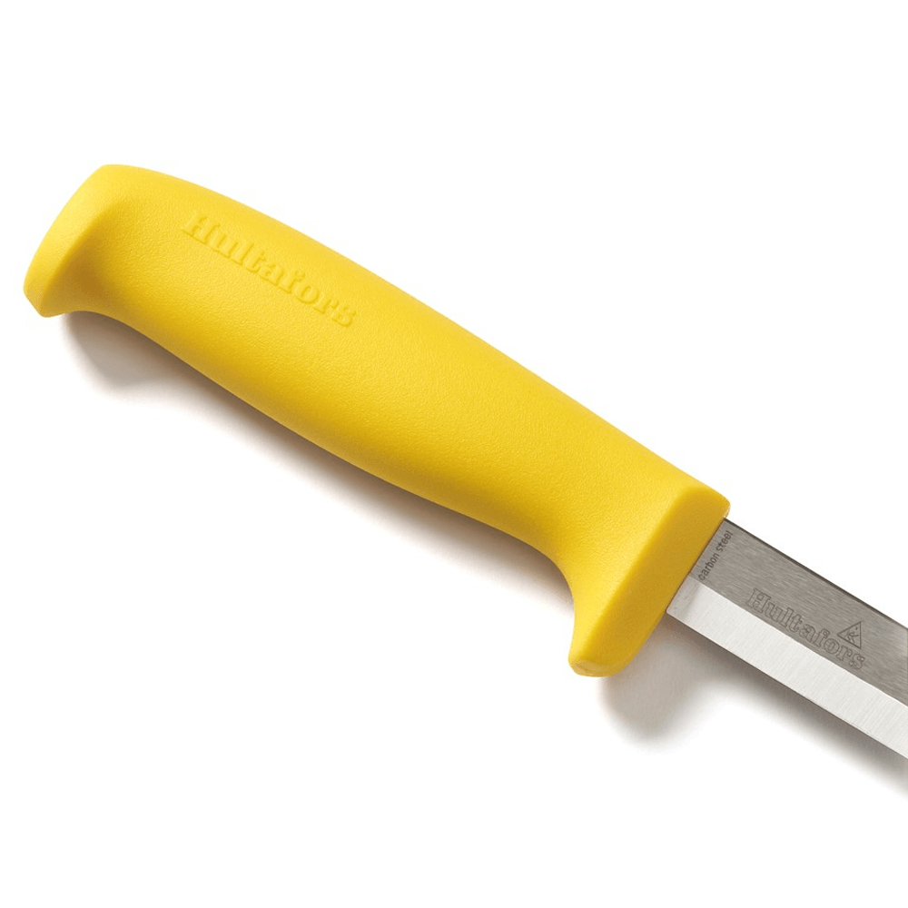 Säkerhetskniv SK 10st/fp - Flextools Est. 2010 | Sweden