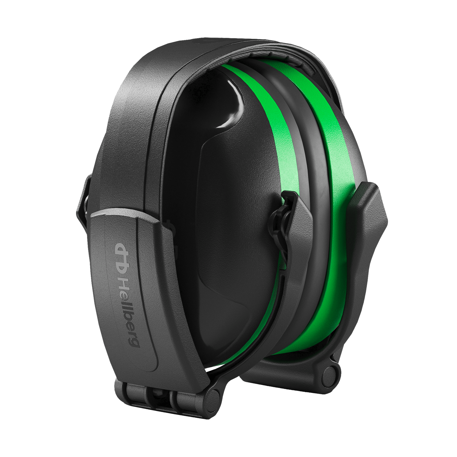 Secure 1 Hopfällbar - Flextools Est. 2010 | Sweden