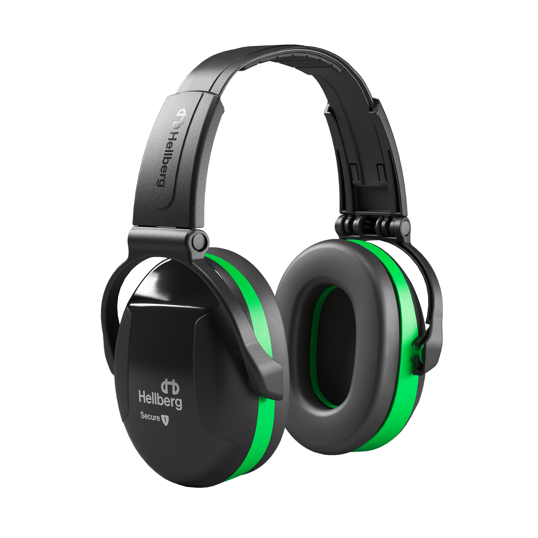 Secure 1 Hopfällbar - Flextools Est. 2010 | Sweden