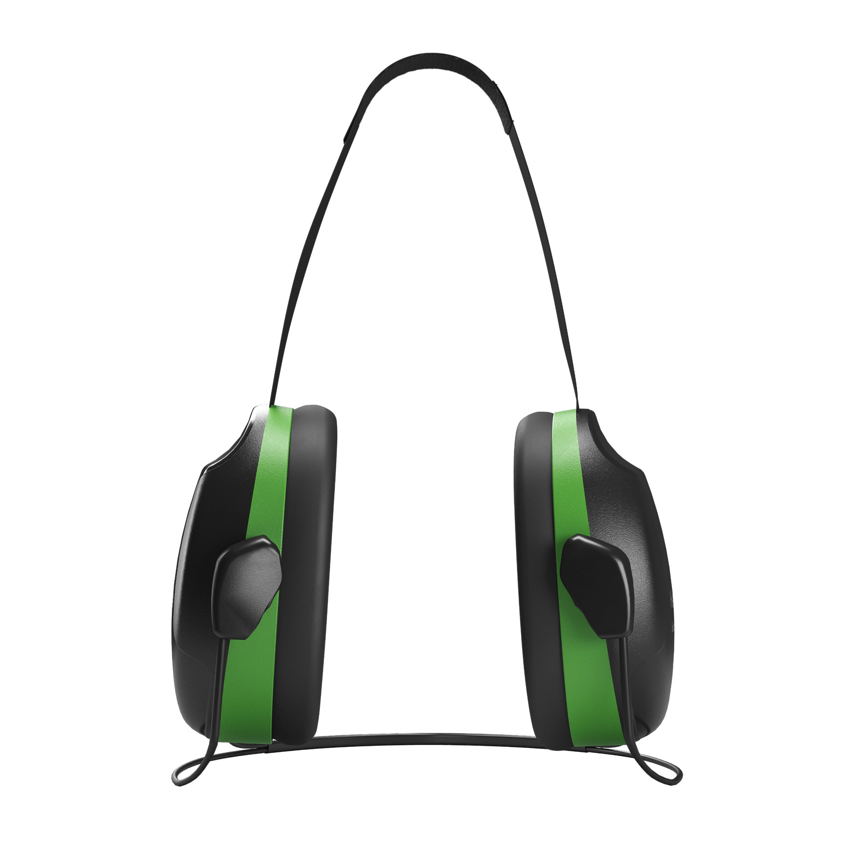 Secure 1 Nackbygel - Flextools Est. 2010 | Sweden