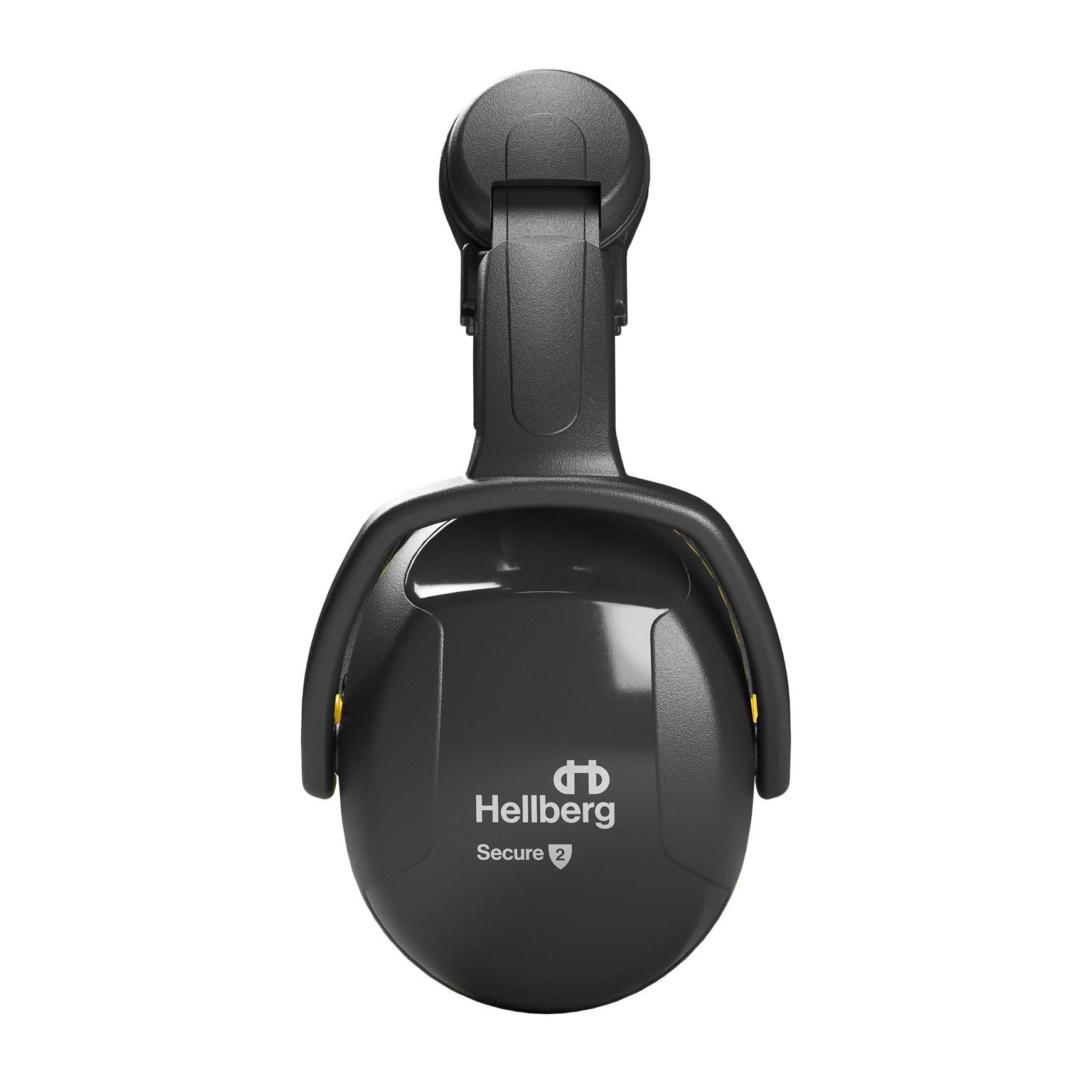 Secure 2 Hjälmmontage - Flextools Est. 2010 | Sweden