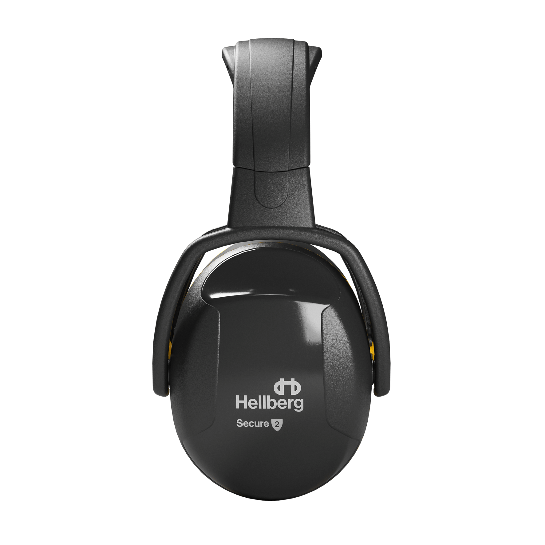 Secure 2 Hjässbygel - Flextools Est. 2010 | Sweden