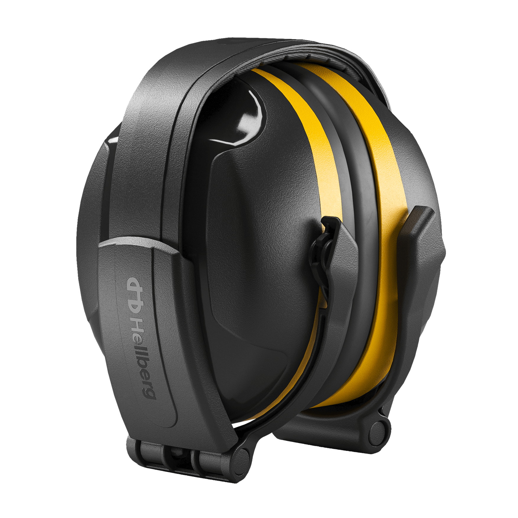 Secure 2 Hopfällbar - Flextools Est. 2010 | Sweden