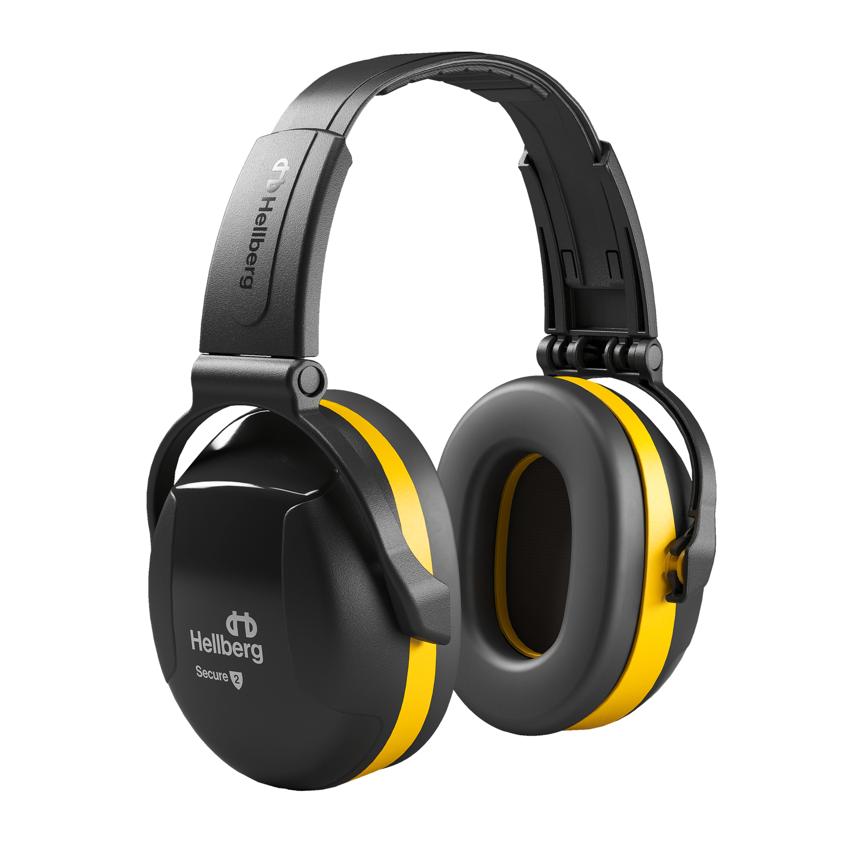 Secure 2 Hopfällbar - Flextools Est. 2010 | Sweden